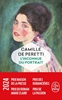 Afbeelding van L'Inconnue du portrait