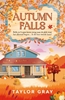 Afbeelding van De Carter-broers Autumn Falls