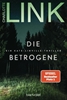 Afbeelding van Die Kate-Linville-Reihe Die Betrogene