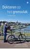 Afbeelding van Dokteren op het grensvlak