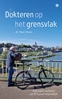 Afbeelding van Dokteren op het grensvlak