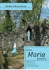 Afbeelding van Even Maria groeten
