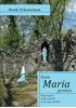 Afbeelding van Even Maria groeten