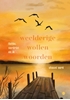Afbeelding van weelderige wollen woorden