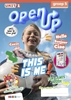 Afbeelding van Open Up groep 5 Unit 1-2 werkboek