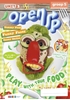 Afbeelding van Open Up groep 5 Unit 3-4 werkboek
