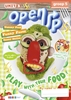 Afbeelding van Open Up groep 5 Unit 3-4 werkboek