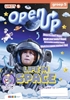 Afbeelding van Open Up groep 5 Unit 5-6 werkboek