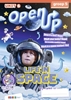 Afbeelding van Open Up groep 5 Unit 5-6 werkboek
