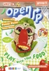 Afbeelding van Open Up groep 5 Unit 3-4 antwoordboek