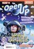 Afbeelding van Open Up groep 5 Unit 5-6 antwoordboek