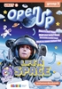 Afbeelding van Open Up groep 5 Unit 5-6 antwoordboek