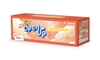 Afbeelding van Open Up groep 5 flashcards
