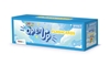 Afbeelding van Open Up groep 7 flashcards