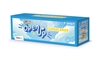 Afbeelding van Open Up groep 7 flashcards