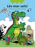 Afbeelding van Lês mar sels!