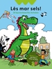 Afbeelding van Lês mar sels!