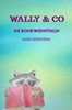 Afbeelding van Wally & Co