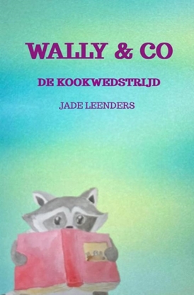Afbeeldingen van Wally & Co