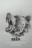 Afbeelding van Beer