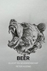 Afbeelding van Beer
