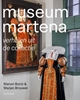 Afbeelding van Museum Martena