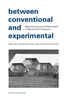 Afbeelding van Between Conventional and Experimental