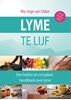 Afbeelding van Lyme te Lijf