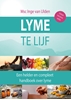 Afbeelding van Lyme te Lijf