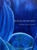 Afbeelding van De kunst van het leven