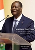 Afbeelding van ALASSANE OUATTARA