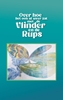 Afbeelding van Over hoe het ook al weer zat met de vlinder en de rups