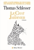Afbeelding van Le Chat du jardinier