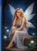 Afbeelding van The Tooth Fairy - the original story