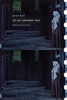 Afbeelding van The Last Canterbury Tales
