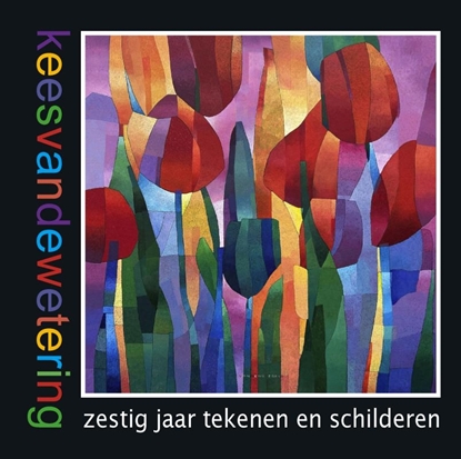 Afbeeldingen van keesvandewetering