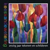 Afbeelding van keesvandewetering
