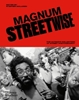 Afbeelding van Magnum Streetwise