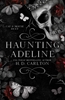 Afbeelding van Haunting Adeline