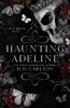 Afbeelding van Haunting Adeline
