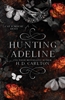 Afbeelding van Hunting Adeline