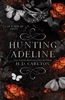 Afbeelding van Hunting Adeline