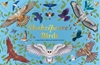 Afbeelding van Shakespeare's Birds