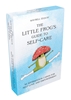 Afbeelding van The Little Frog's Guide to Self-Care Card Deck