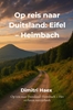 Afbeelding van Op reis naar Duitsland: Eifel – Heimbach