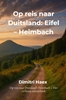 Afbeelding van Op reis naar Duitsland: Eifel – Heimbach