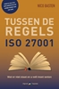 Afbeelding van ISO 27001 Tussen de regels