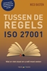 Afbeelding van ISO 27001 Tussen de regels