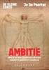 Afbeelding van De kleine coach: Ambitie