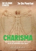 Afbeelding van De kleine coach: Charisma